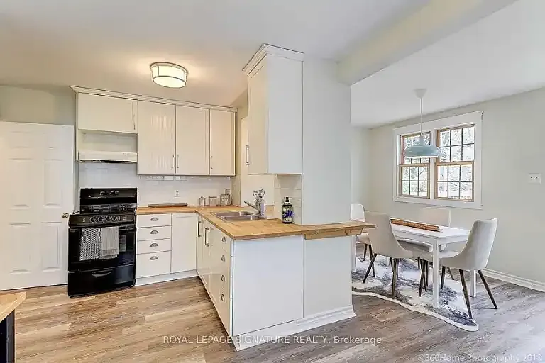 41 Hastings Ave #1A — Photo 8