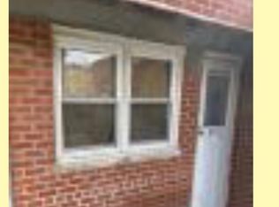 8749 23rd Ave, Brooklyn, NY 11214