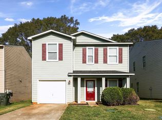 222 Farmington Dr, Harvest, AL 35749