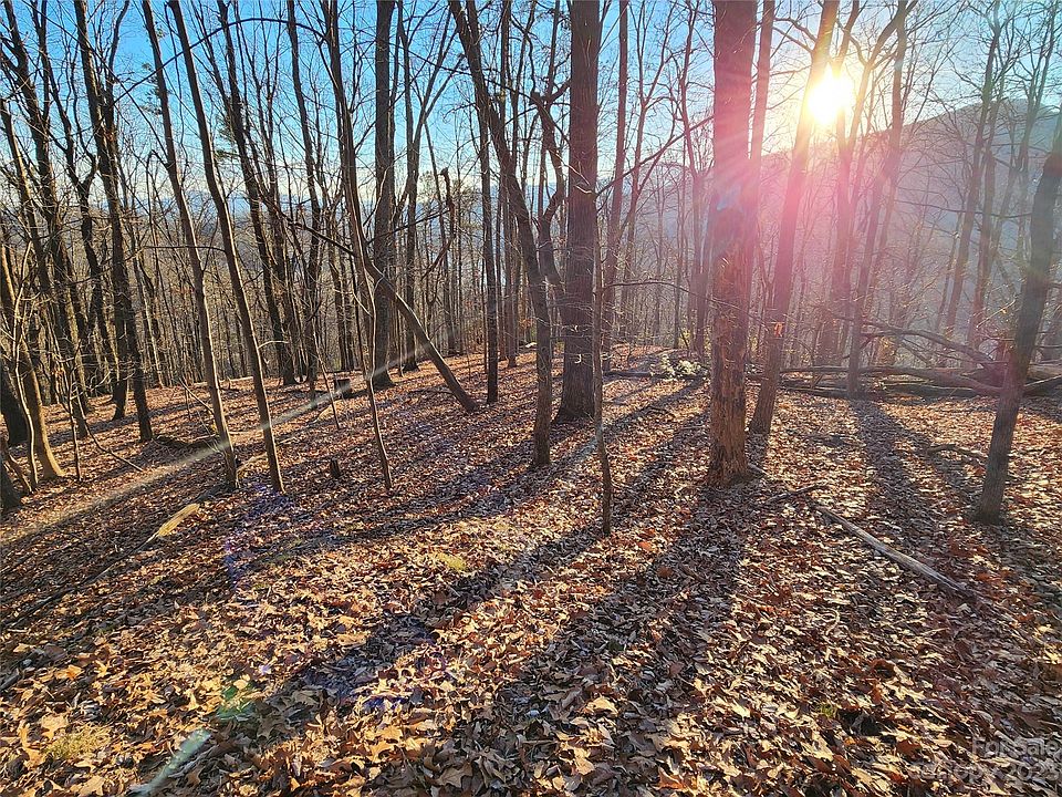 1st image of LOT-11C Youngs Mountain Dr