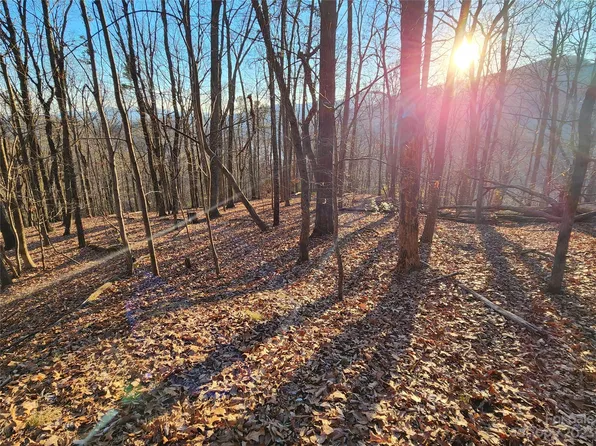 LOT-11C Youngs Mountain Dr, Lake Lure, NC 28746