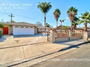13807 Boeing St, Moreno Valley, CA 92553