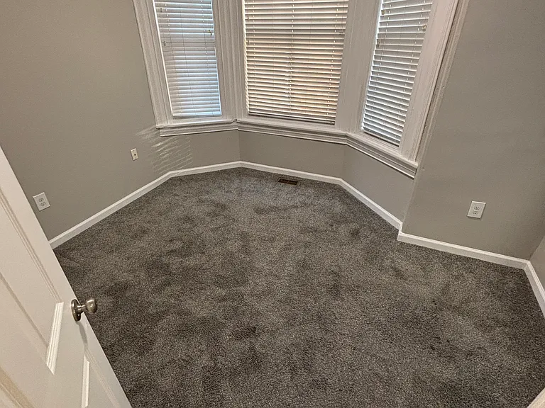 802 N Broom St #1 — Photo 8
