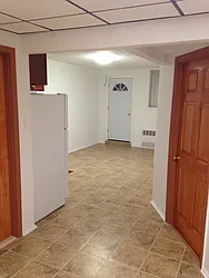 Rented by Andrea Bohackova, LREB