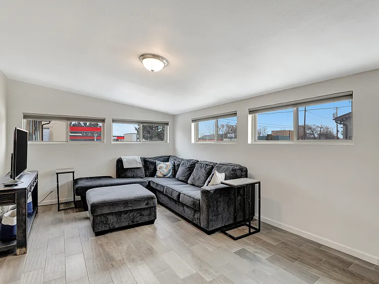 4390 Newland St #2 — Photo 8