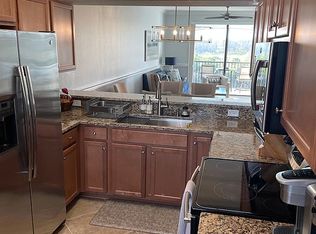 9816 Giaveno Cir #1334, Naples, FL 34113