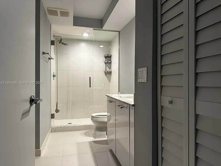 500 Brickell Ave #3307 — Photo 11