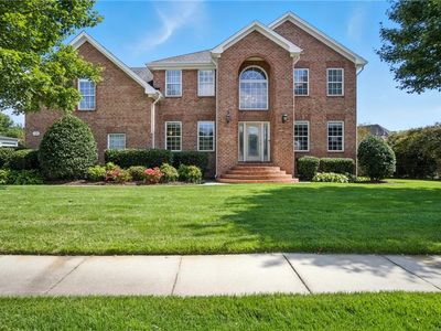 104 Ravenna Crse, Chesapeake, VA, 23322