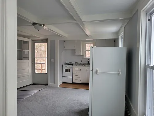 106 Emerson Ave #C Photo 1 106 Emerson Ave #C Photo 1