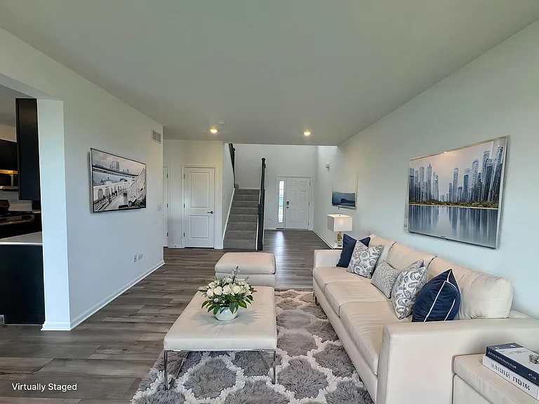 7714 Nightshade Ln — Photo 6