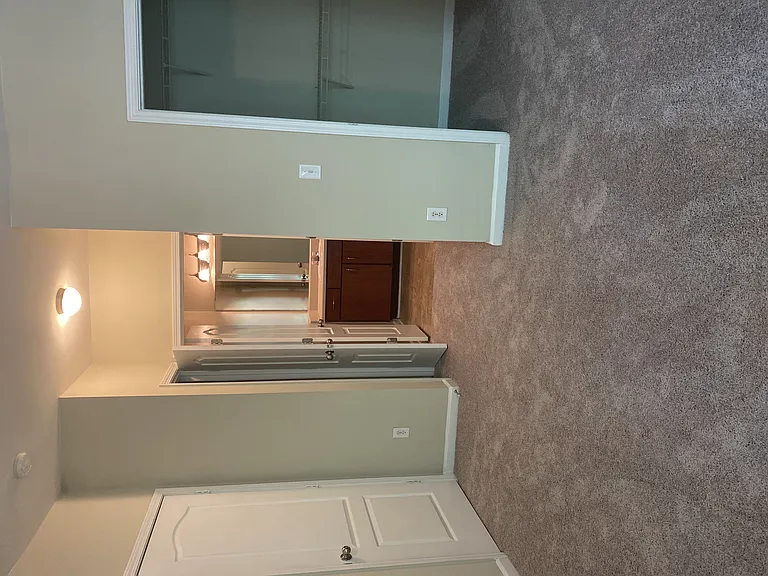 Wesley Providence Apartments at Stonecrest — Photo 180