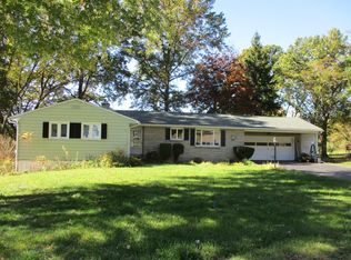 131 Orchard Knoll Dr, Horseheads, NY 14845