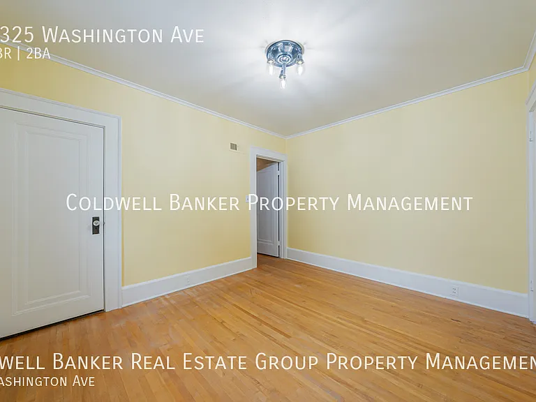 1325 Washington Ave — Photo 27