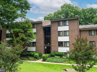 1403 Northgate Sq UNIT 1B, Reston, VA 20190