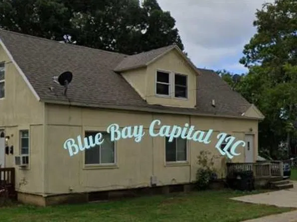 1625 Park St Unit 2, Muskegon, MI 49441