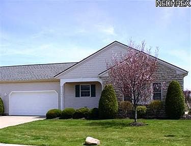 1st image of 121 Arrow Ct