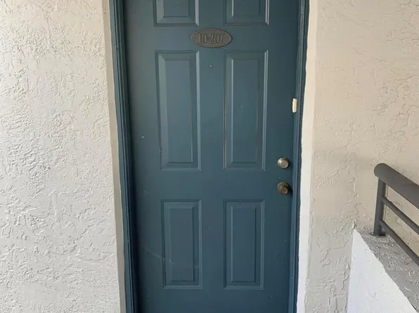 651 Lyons Rd APT 10207, Coconut Creek, FL 33063