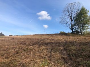 TRACT One B Kettle Spgs #D, Prairie Grove, AR 72753