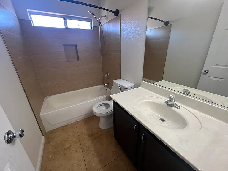 3545 Tertulia Ave — Photo 26