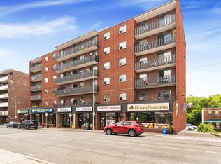 30 King St E, Hamilton, ON L9H5G6