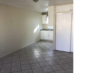 10957 S Figueroa St #9, Los Angeles, CA 90061