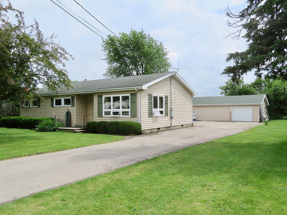 1st image of 661 Kenosha St
