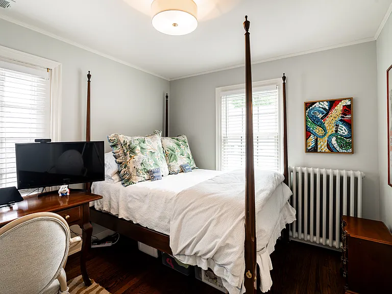 6014 N Kent Ave — Photo 31