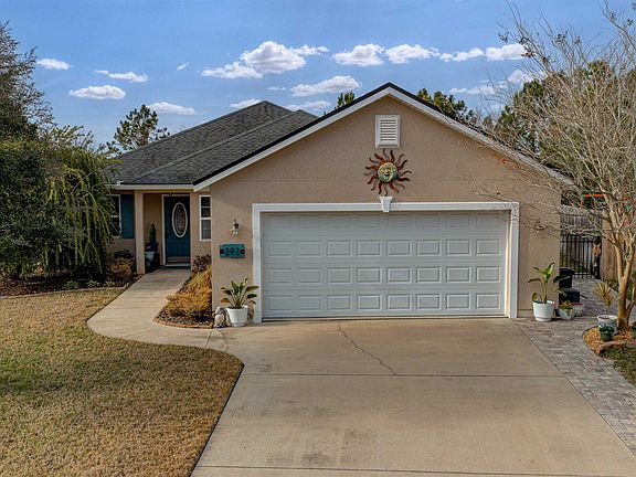 4th image of 292 N Twin Maple Rd