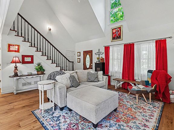 5th image of 1136 Timber Ridge Ln