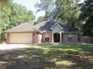 109 Tammy Dr, Hammond, LA 70403
