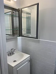 Rented by Sandra Greer Real Estate