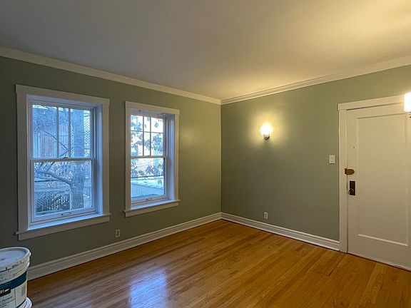 2nd image of 2231 N Bissell St APT 2W