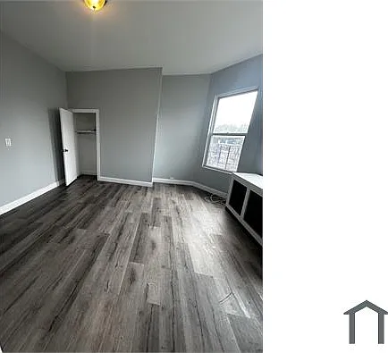 142 Buena Vista Ave — Photo 11
