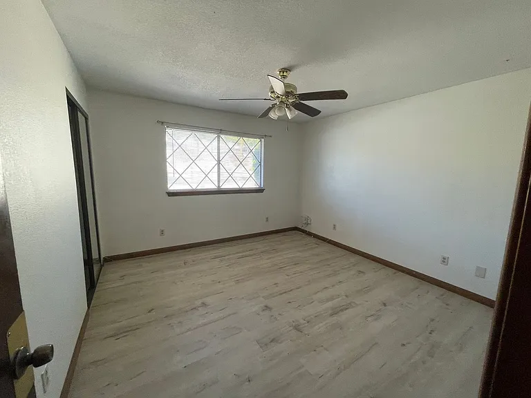 17343 Buckthorn Ave — Photo 5