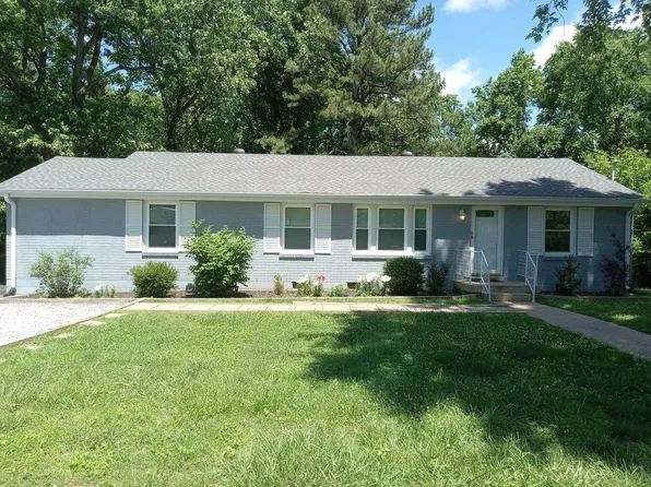 320 Melpar Dr, Nashville, TN 37211