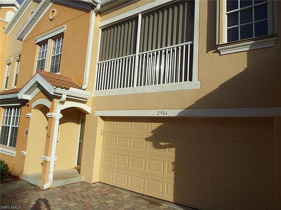 3rd image of 1776 Concordia Lake Cir Unit 2904