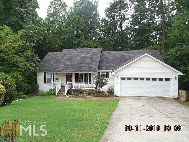 1st image of 5218 Nimble Wood Way