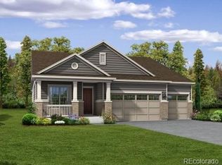 4927 E 141st Ave, Thornton, CO 80602