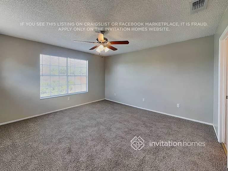 11041 Einbender Rd — Photo 8