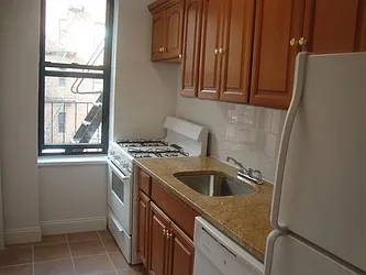 Sold by Benjamin Realty Since 1980