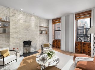 218 E 82nd St APT 4FW, New York, NY