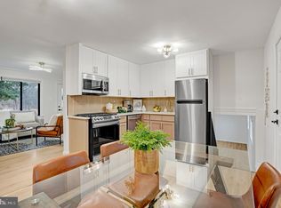 70 Scrapetown Rd, Pemberton, NJ 08068