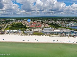 17462 Front Beach Rd #54204, Panama City Beach, FL 32413