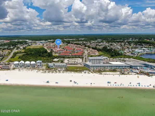 17462 Front Beach Rd #54204, Panama City Beach, FL 32413
