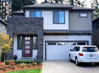 4330 181st St SE, Bothell, WA 98012