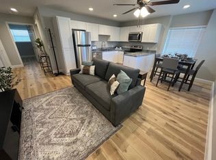 875 H St #101, Sparks, NV 89431