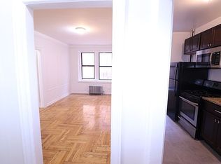 139-09 34th Rd #6B, Flushing, NY 11354