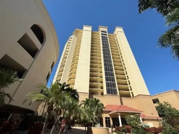 14300 Riva Del Lago Dr APT 1502, Fort Myers, FL 33907