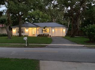 732 Banyan Rd, Vero Beach, FL 32963