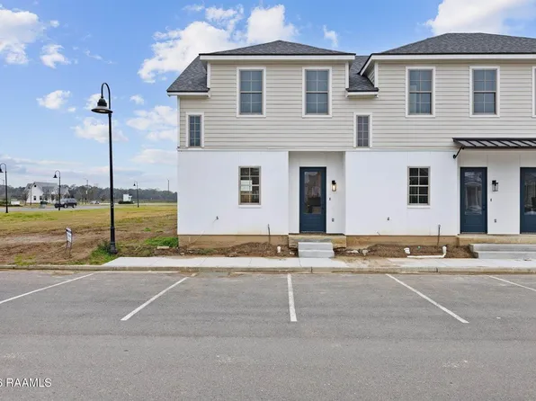 315 Sandstone Ave #101, Scott, LA 70583